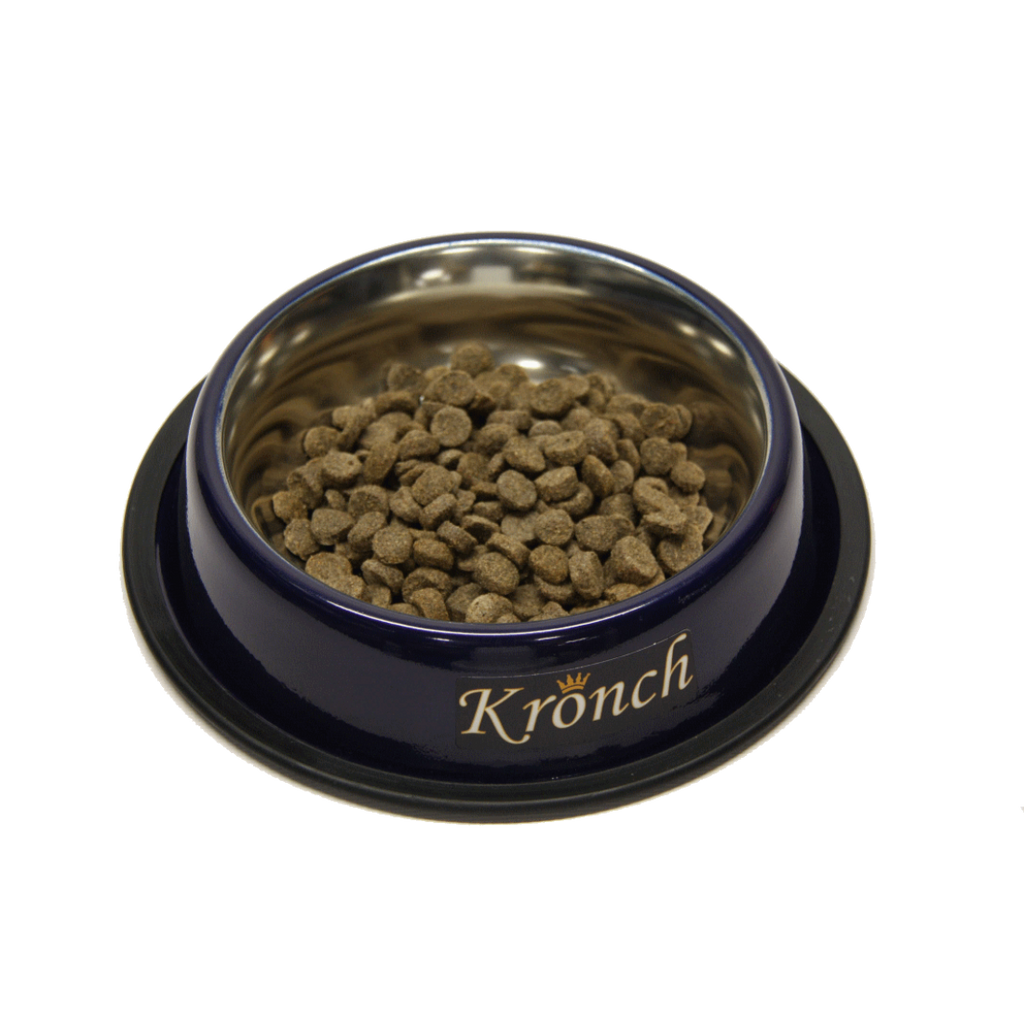 Kronch Main Senior