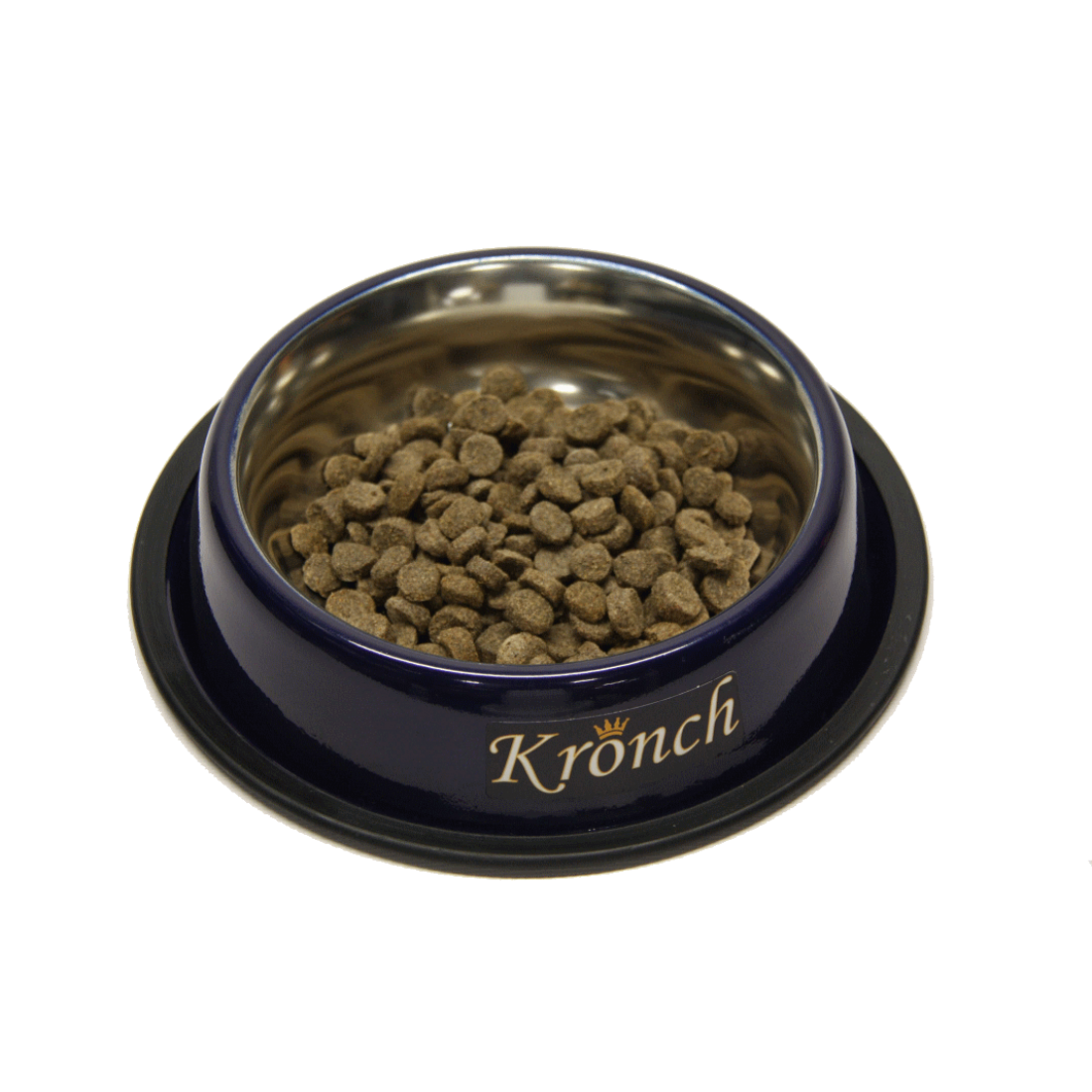 Kronch Main Senior