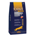 Kronch Main Senior