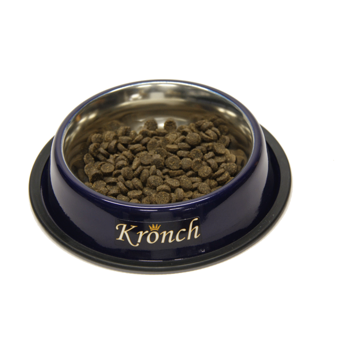 Kronch Optimal Puppy