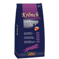 Kronch Optimal Puppy