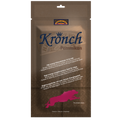 Kronch Pemmikan Energiereep