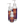 Kronch Zalmolie