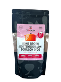 YDOLO bottenbouillon BIO Rund 230ml