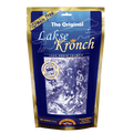 Henne Kronch Zalmsnacks 100% ” THE ORIGINAL”