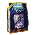 Henne Kronch Zalmsnacks 100% ” THE ORIGINAL”