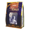 Henne 76% Zalmsnacks Pockets