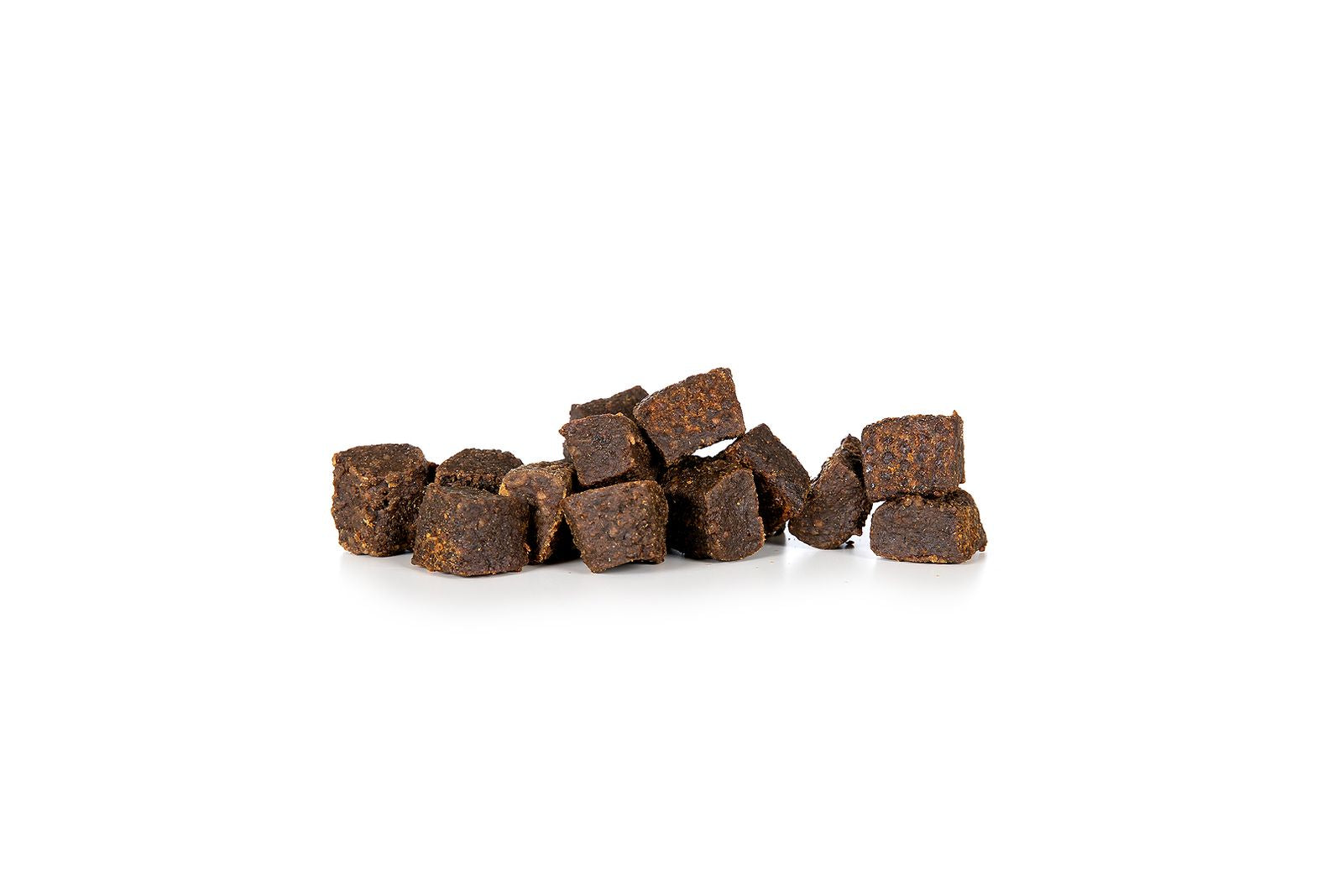 Nature Snacks / Emsländer – Eend