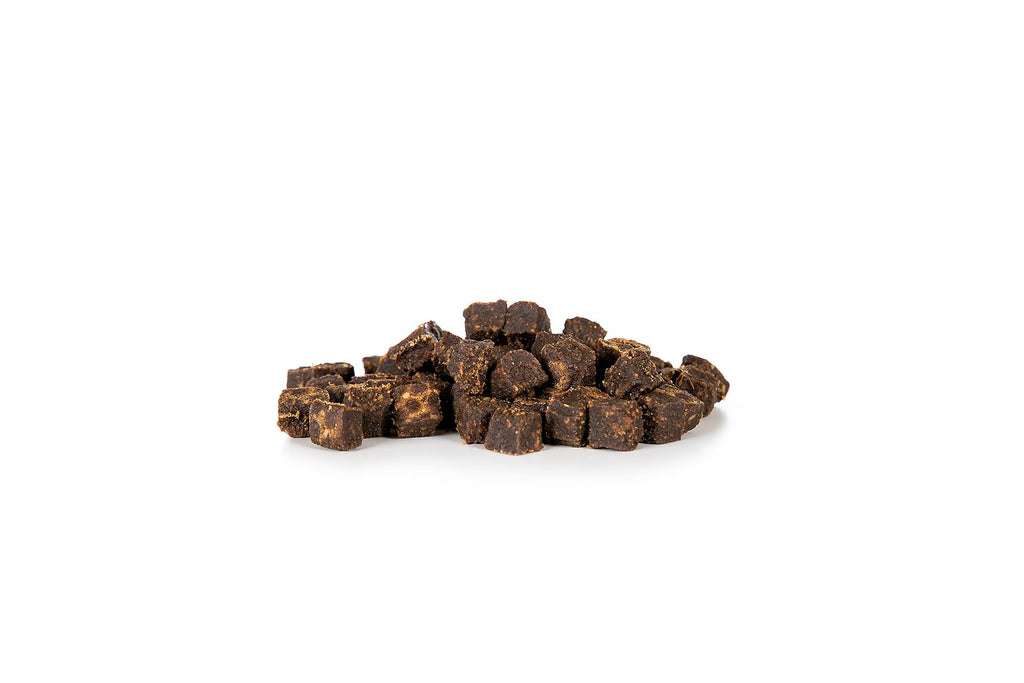 Nature Snacks / Emsländer – Eend