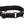 Non-stop Dogwear Polar collar