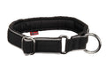 Non-stop Dogwear Polar collar