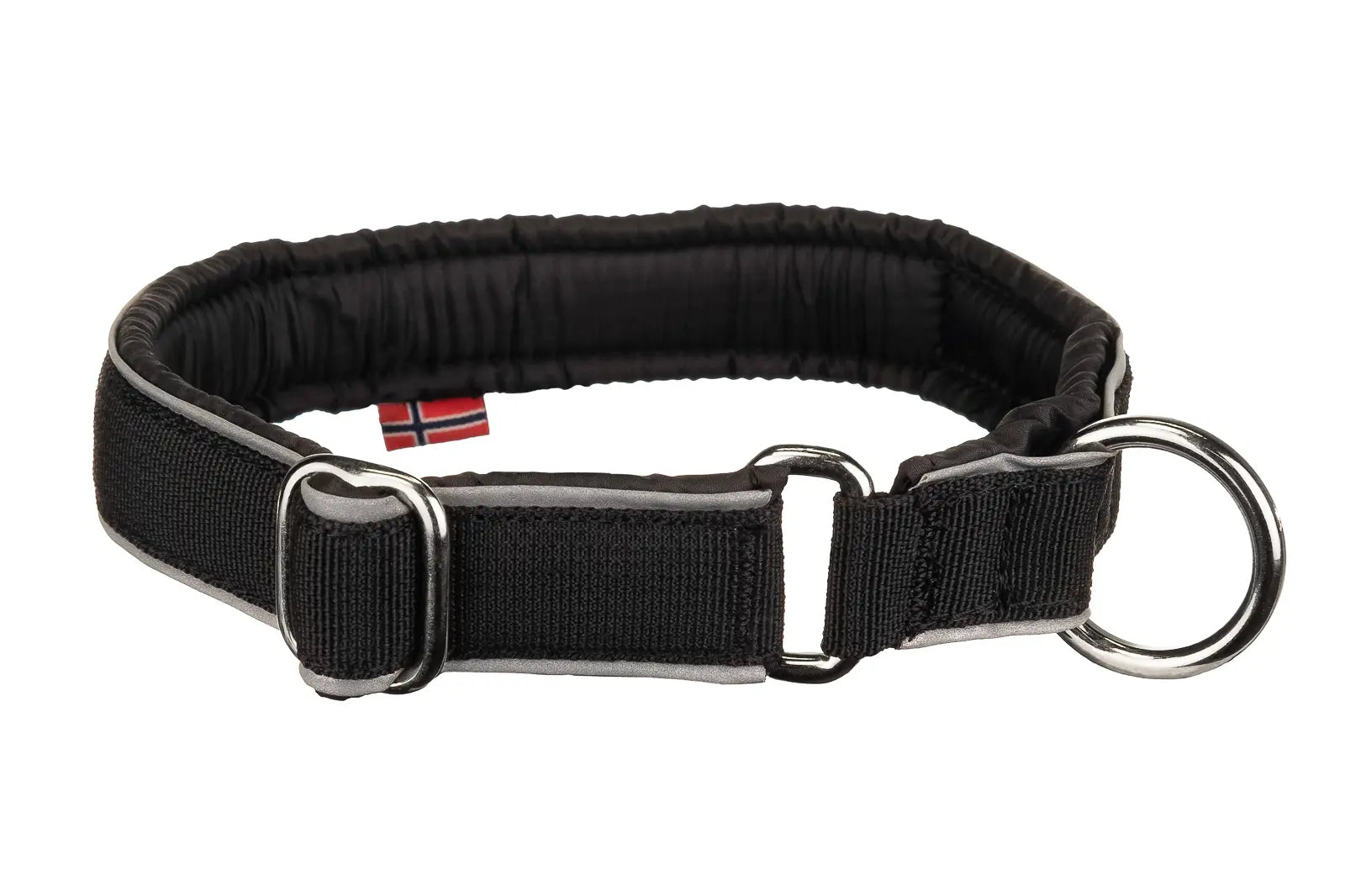 Non-stop Dogwear Polar collar