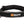 Non-stop Dogwear Polar collar