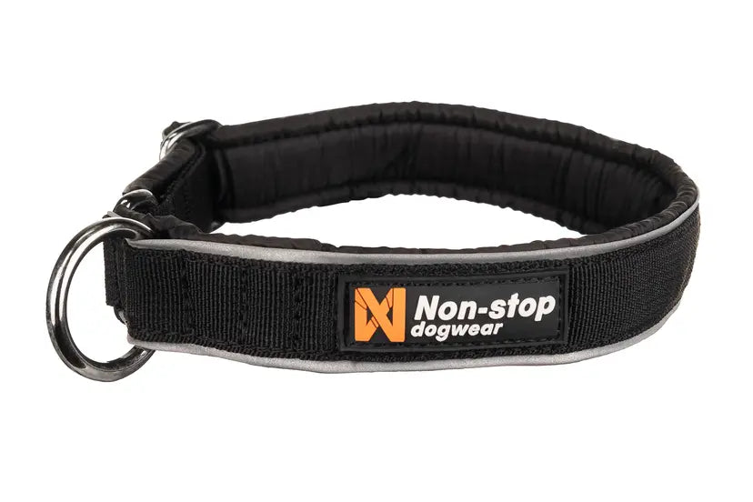 Non-stop Dogwear Polar collar