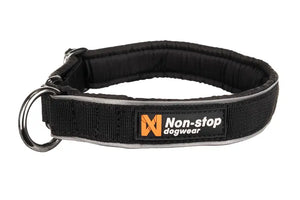 Non-stop Dogwear Polar collar