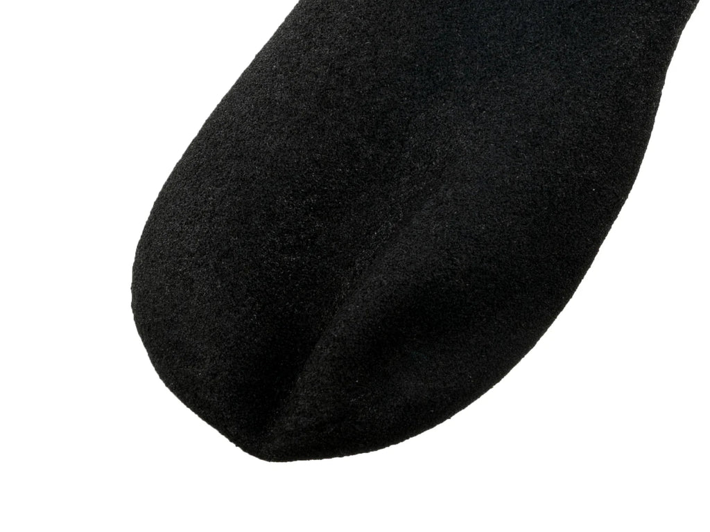 Non-stop Dogwear Protector bootie high
