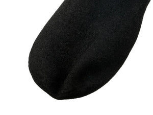 Non-stop Dogwear Protector bootie high