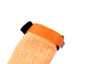 Non-stop Dogwear Protector bootie high