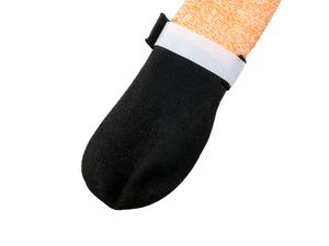Non-stop Dogwear Protector bootie high