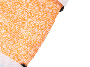 Non-stop Dogwear Protector bootie high