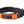 Non-stop Dogwear Protector collar