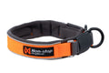 Non-stop Dogwear Protector collar
