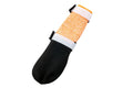 Non-stop Dogwear Protector bootie high