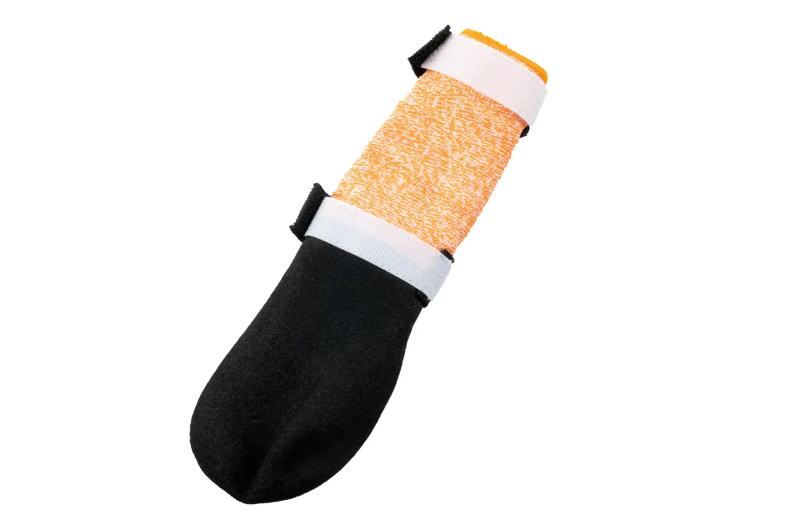 Non-stop Dogwear Protector bootie high