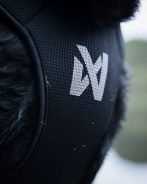 Non-stop Dogwear Protector neoprene vest