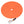 Non-stop Dogwear Protector round long line
