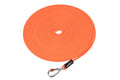 Non-stop Dogwear Protector round long line