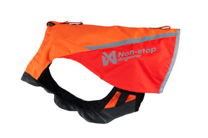 Non-stop Dogwear Protector vest 2.0