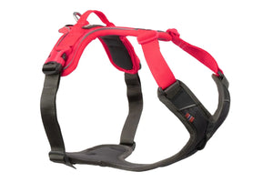 Non-stop Dogwear Ramble harness