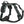 Non-stop Dogwear Ramble harness