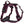 Non-stop Dogwear Ramble harness