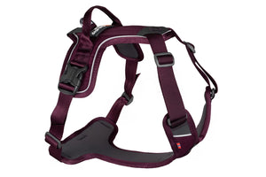 Non-stop Dogwear Ramble harness