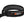 Non-stop Dogwear Rock collar 3.0
