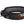 Non-stop Dogwear Rock adjustable collar