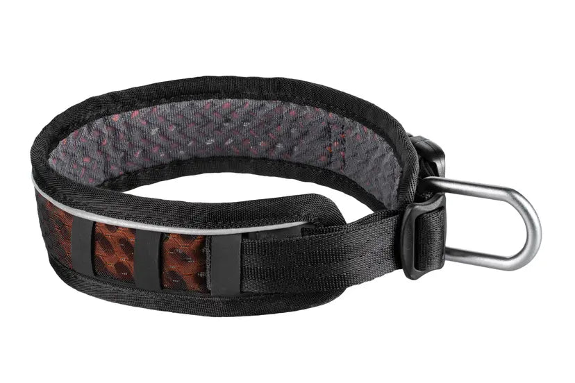Non-stop Dogwear Rock adjustable collar