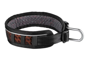 Non-stop Dogwear Rock adjustable collar