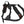 Non-stop Dogwear Rock harness