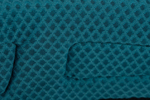 Non-stop Dogwear Rush belt