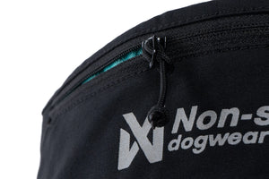 Non-stop Dogwear Rush belt