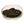 Sanofor Veendrenkstof voor hond & kat
