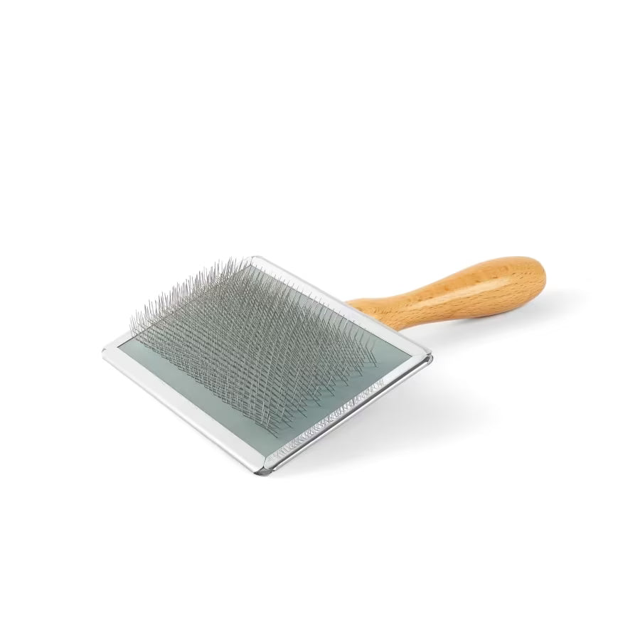 Tools-2-Groom Slicker brush