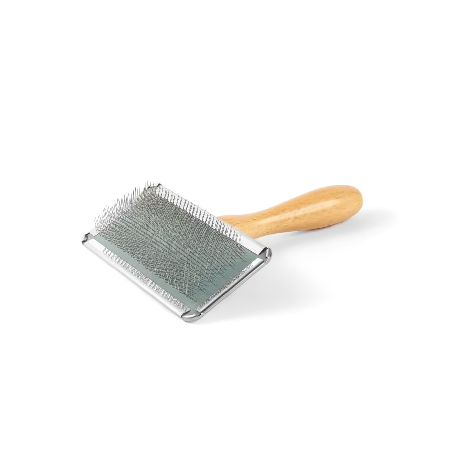 Tools-2-Groom Slicker brush