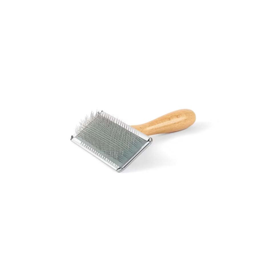 Tools-2-Groom Slicker brush