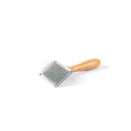 Tools-2-Groom Slicker brush
