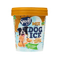 Smoofl Ijsmix Voor Honden Pindakaas