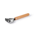 Tools-2-Groom Super rake, 20 messen